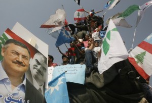 Последние новости из Сирии