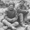 Война в Корее 1950-1953